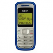 Nokia 1200